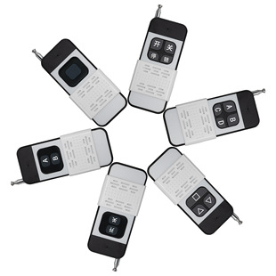 528���쾀�h���x1000�״��ʟo���b���� ����ˮ���_�P늙C�b����