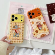 �m���O��17ProMax�İ��̽��NƬ�֙C���N���˿�ͨ�D��iPhone17�¿�