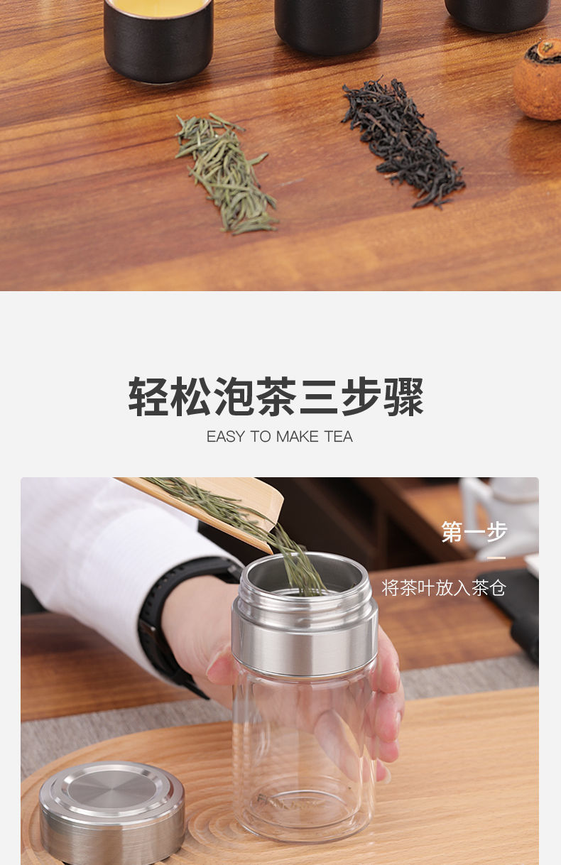 990ace68-99c4-45ba-a3ee-66f17e4be91b.jpe