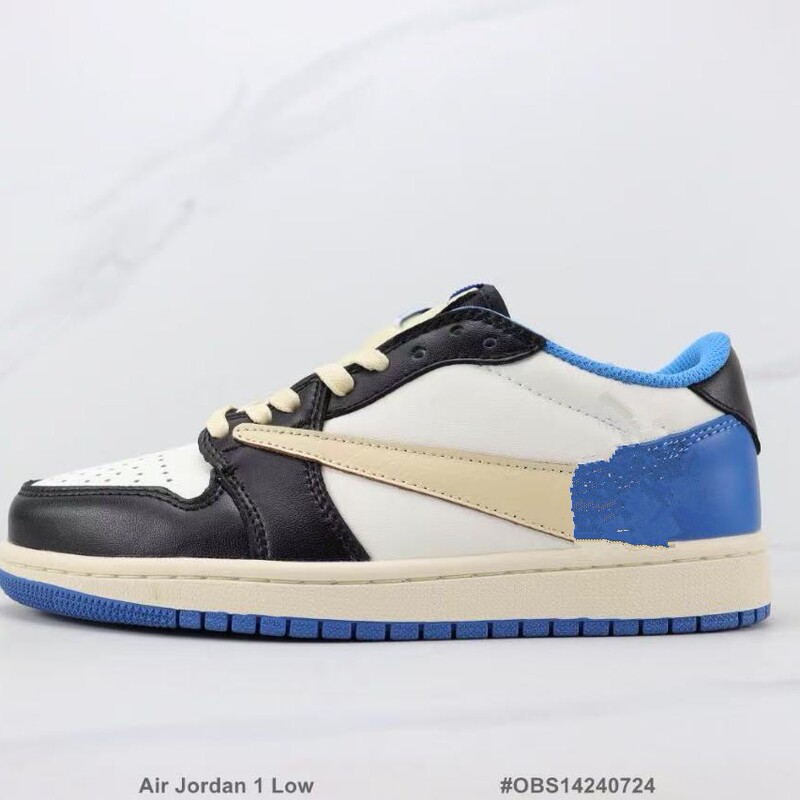 Cross-Border Foreign Trade Model Aj1 Low-Top Jordan 1 Casual Versatile Trendy Sports Shoes for Men and Women, Suitable for Casual Running Cross-Border Foreign Trade Model Aj1 Low-Top Jordan 1 Casual Versatile Trendy Sports Shoes for Men and Women, Suitable for Casual Running