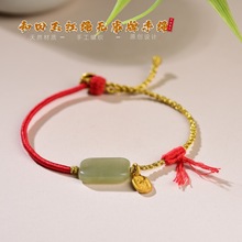 ����ʽ������o���������Ů��͹����п��{���t�K���K��H�Ʒ