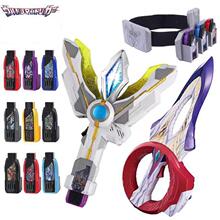 �����ȈA�h֮�������Б�׃��������ܳ�׃�������a�Wҫ��������