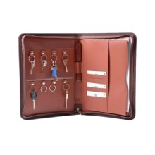 �������F؛a4�Y���ļ��ۘ��փ԰��ۘǽ���耳װ�PUƤ�|���a������