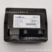飞达点火变压器8/30PM 8KV 30mA欧保EBICO燃烧器专用