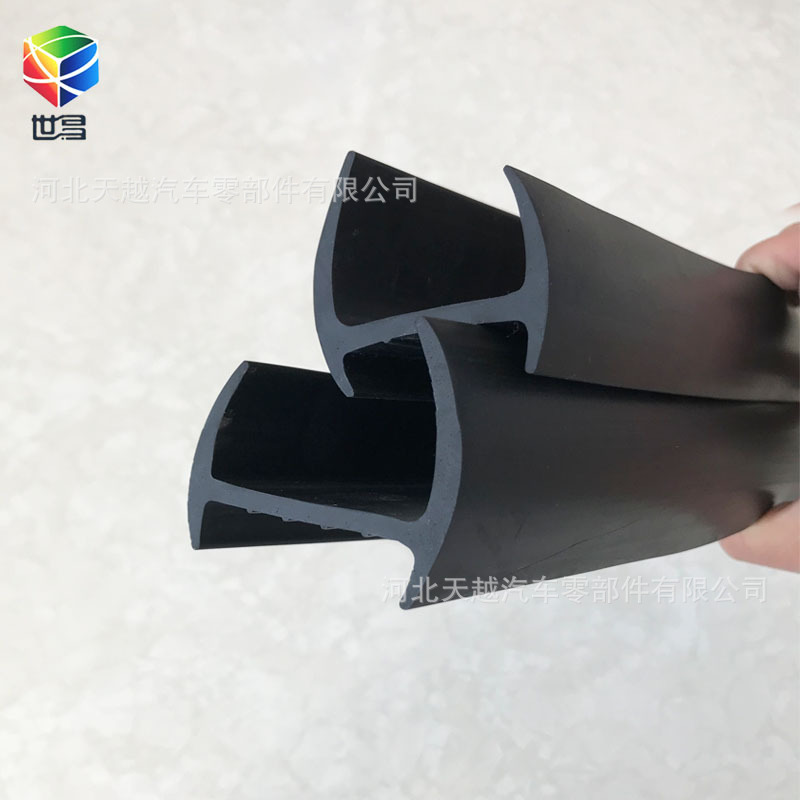 �������ܷ��� ��װ����ʽ���������Ϳ����ܷ��� �ɻ����ܷ���