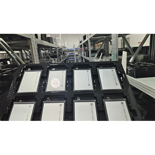 BLP913はK9Xに適用され、BLP843はkx3/真我v 5高容量携帯電話電池メーカー卸売りに適用される|undefined