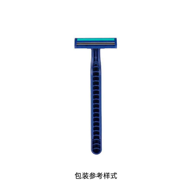 벌크