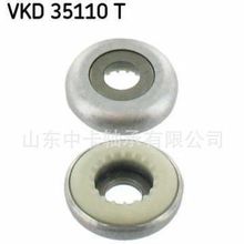 VKD35110T 713000820 6R0412249 1102592 7201688 ������ƽ�����