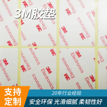 Sճ3Mz|ɫܷ_|z|ƬҾ߮͹zz|