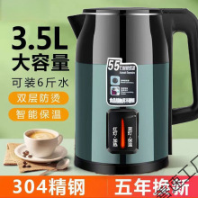 늟ˮزPpӷC_ˮشˮؼ