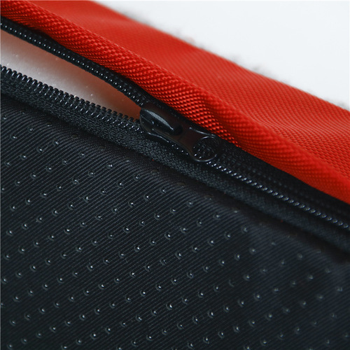 Cross-border supply, removable and washable memory foam dog mat, Oxford cloth pet mat, Arctic velvet warm dog bed and cat bed