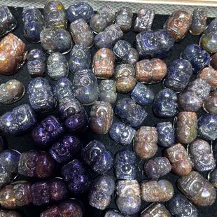 ��Ȼ����ʯ������� ����ʯ؈צ ����  �������� ����������l