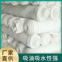 �S�����l��ɫ�޲����w�o�m��ˮ���Ͳ����IĨ���U���鲼���޲��C��