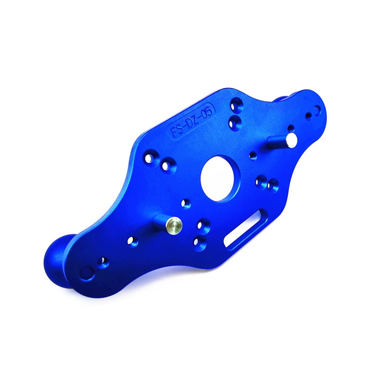 Машина для обрезки нижней пластины Электрическая деревянная фрезерная установочная пластина небольшая машина для расщелины