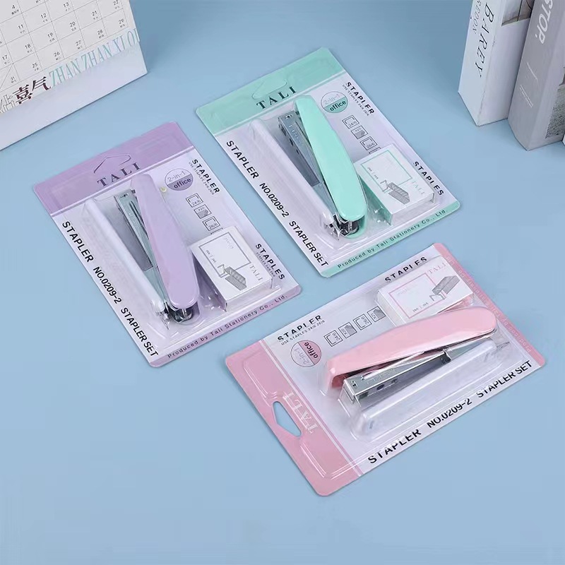 452f242b2233985ebbd7180ff75472