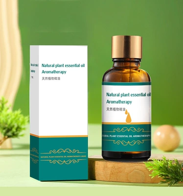 machine car aromatherapy machine essential – Perfplant seat - 50ml-charm-cologne-essential-oil