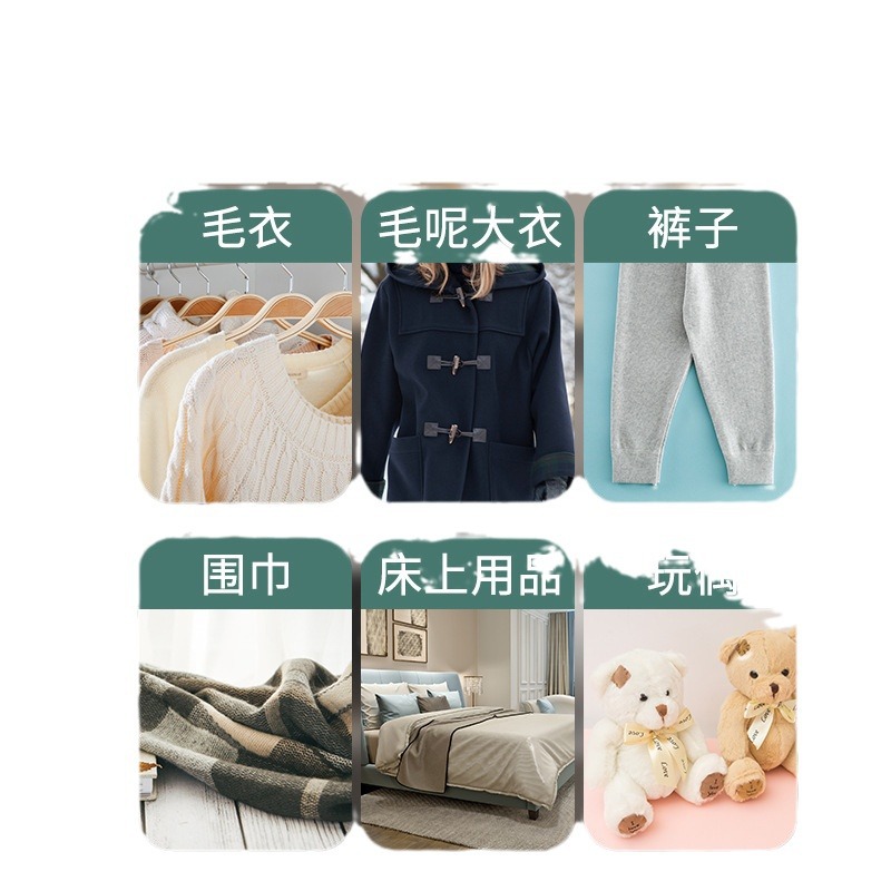 Removedor de Pelusas 2022, Removedor de Pelusas para Ropa, Removedor de Pelusas Portátil Recargable por USB, Removedor de Pelusas para Suéteres, Regalo Ligero con Carga