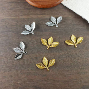 Diy�Ʒ����31*22mm���~���~�~�ӵ�Ƭ���ٻ�Ƭ�ֹ����С��Ƭ