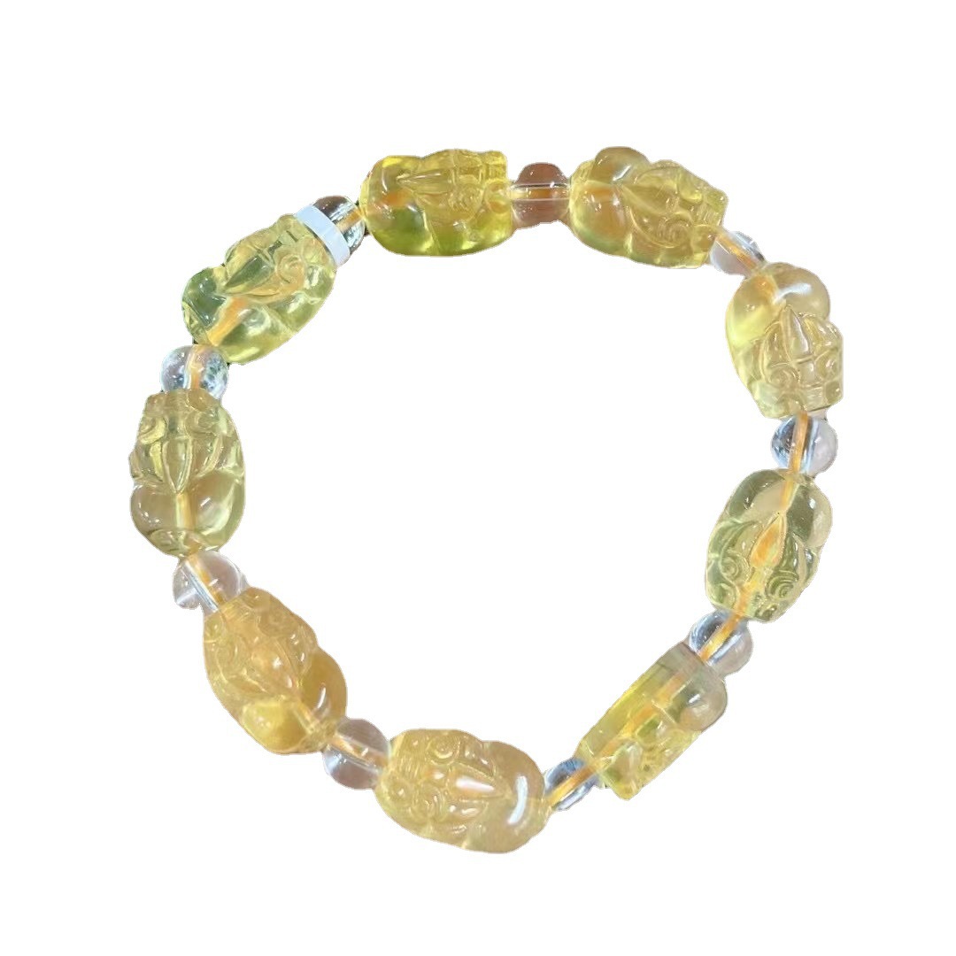 O1CN01rxCqbN1Bs2k4CxO48_!!0-0-