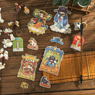 �ɐ�؈��Ғ��R���Y������ף���������쿨Ƭ��diy��������b�