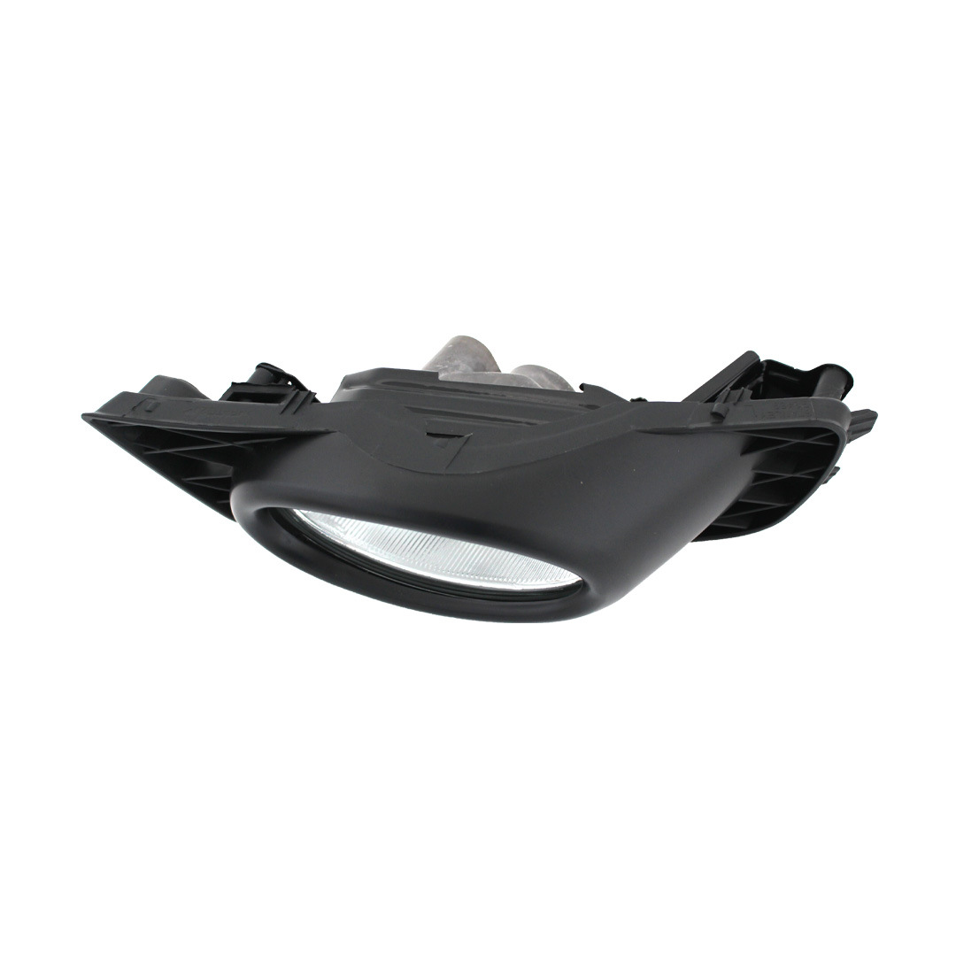 33950-Sna-H51 Is Suitable for 09-11 Civic Fog Lamp with Fog Lamp Frame 33900-Sna-H51