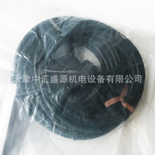 WķE3Z-T86_P͙zyx15mM8Ӳ늂