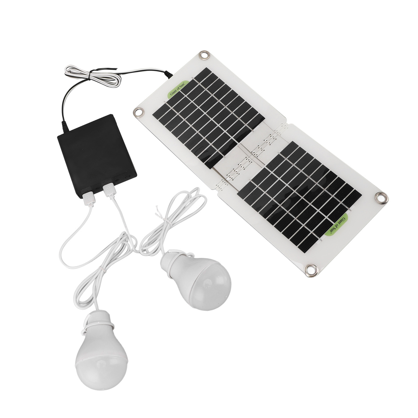 20231111135952-028849-31112302