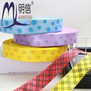 2.5cm����С������ӡ����]�����Y�а��b�����Y�ֹ�DIY�o�����l