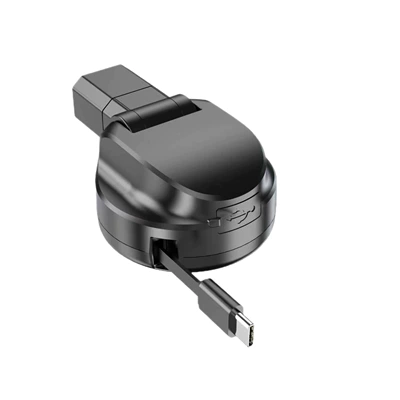 Phone Charger Fast Charging 60V72V | Mobil şarj cihazları