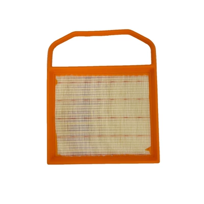 air filter accessories, Air filter