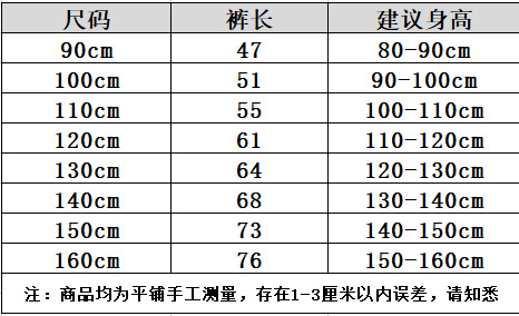 i2uUjf6mxdTrdS49SAR2xNEGZo7AvwVMLXqH