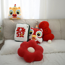 ?�����tɫ�Ѫ{ɳ�l�����lؔ�錢�������Ǻ��J��ż�͏d���^�bY