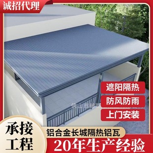 �X�Ͻ��L�ǰ��p�Ӹ����X����픛�ͤꖹⷿ ��픷�ˮ��͹�۰�����