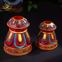 ��ʽ���L��֬�֓u�D݆��������ɏ����������������D��Ͳ�����[��