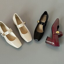 ��Ƥ��~��۴ָ�һ�֎����^С�𶹬������ЬŮ�������ͨ�ڸ߸�