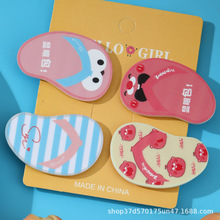 ���ɐۿ�ͨ��������ϰl�A��Ů������߅�A����A���İٴ�l���l�