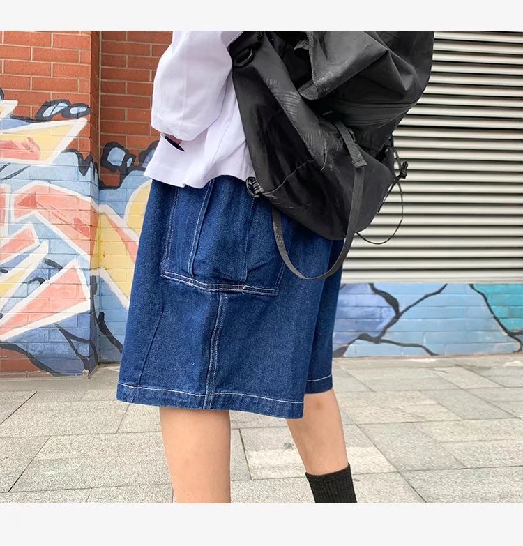 i2uUjf6mxdTrdS48SAR3xF5R/y7ROsXPvAVI