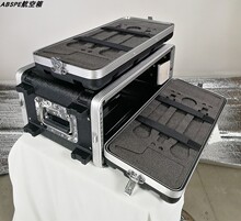 4U310пԒͲՙCřCABSO19׼ϙC