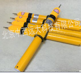  声光型压验电器  型号GDY-35KV  库号M408060