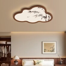 ������픟��й��L����ľ�y��ʽ���W����ʽ���⻨������o����픟�