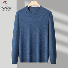 ��ľ�B�����¿���ʿ�Ӻ�ë�A�I��ɫᘿ����̄�����ְֱ�ůë��