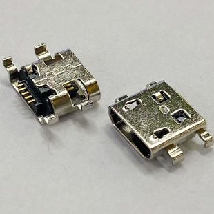 �m��ƽ����X ���a�C �s�ƙC ɽկ�Cβ�� ��V880 USB��늽ӿ�5P