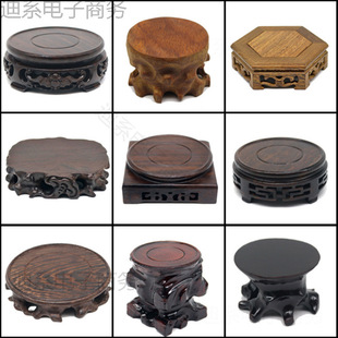 �tľ��ľ������t�����[����ʯ�^��ƿ��ɰ��ص����؉|�A��ľ�|��