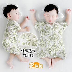 �냺�B�w���ļ�����ʽ���L���������з���Ů�������±���͸���·�