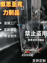 �������������x��늽��H���x��Ĥ��Ĥ늽���僲�늽��