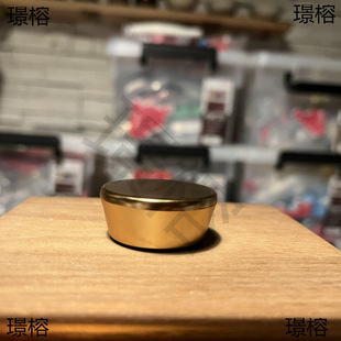 �����w ��Z����Q�w ���ϴ������Q�w ����ܷ��w �׾�ͨ��ƿ�w