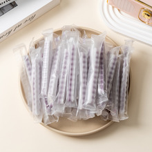 ���ⴿ�ֹ����Ͷ�����װ�黨ֱ�����������ǽ�ѹ����ڽ��ǹ�diy