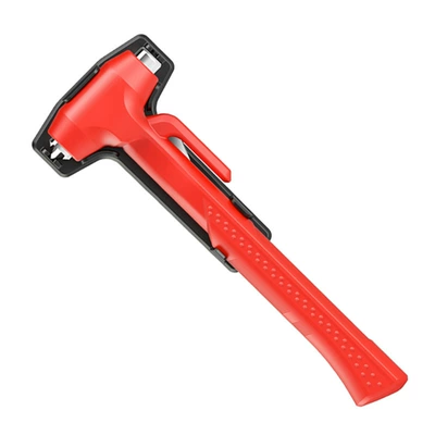 escape life hammer long handle | Qəza çəkici