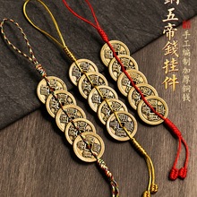 ���S�~����X�T���T������J�t�S�K���T���~�X��Ʒ�����X�͏d�[��