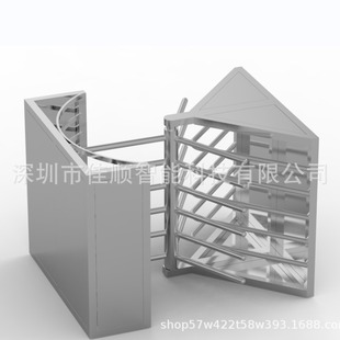 ����D�l�����_�T���D�l����ͨ���TԴ�^���a�S��ic��ˢ�������T��